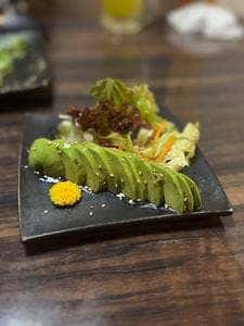 4種の牛タン&炙り肉寿司食べ放題 完全個室居酒屋 やまと 池袋