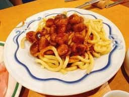 Andiamo all' Uscita