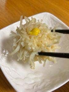 海中レストラン 萬坊 呼子本店