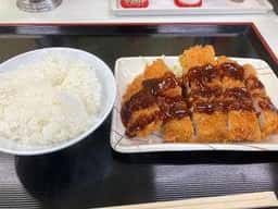 ザ・ごはんやさん