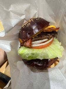 炉端おあしす