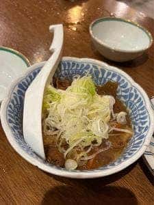 やきとん酒場 ヤマネ肉店 亀戸店