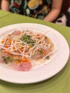 ウロンヤ 大磯店