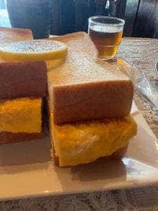 喫茶店SiMiZU