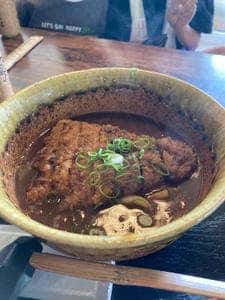 うお喜