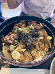 うお喜