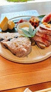 小田垣豆堂 本店ショップ