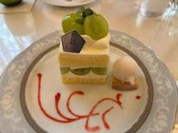 五感-GOKAN- 北浜本館