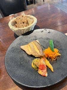 Cafe&Dining Eau de Vie