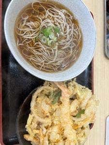 にはち