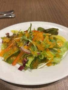 壁の穴 阪急三番街店