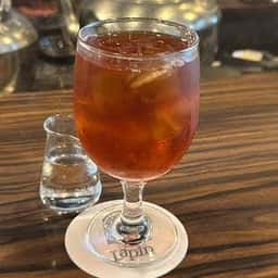 カフェラパン
