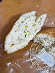 どら焼き まかな 西八王子店