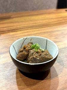 焼肉 裏松 三宮店