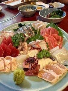 くにまつ
