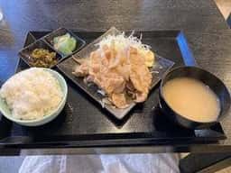 つくばや