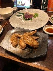 蛤将軍