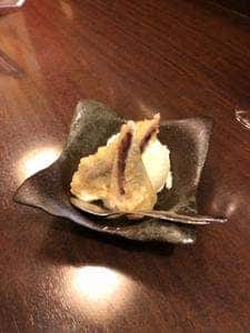 蛤将軍