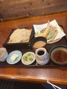 一松亭