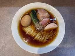 BIRI BIRI CRUSH MEN