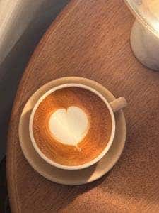 HOCCH gallery and book cafe