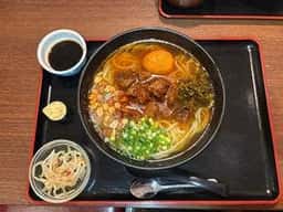 中国湖南料理 李湘潭 湘菜館