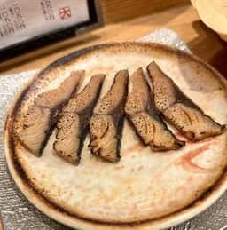 酒とたこやき大ひら