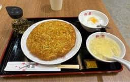 梅蘭 エミテラス所沢店