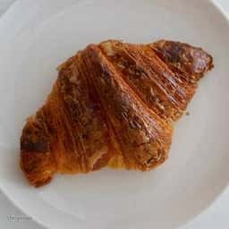 MATIN