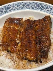 四季彩家なり駒