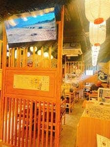 大吉大衆酒場