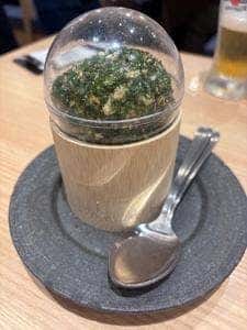 鮨 酒 肴 杉玉 JR高松駅