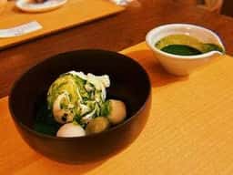 茶論 奈良町店