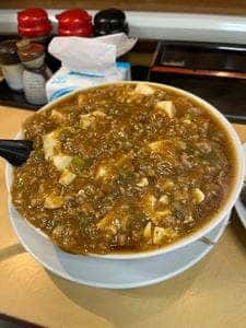 大進亭