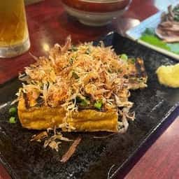 かつ房