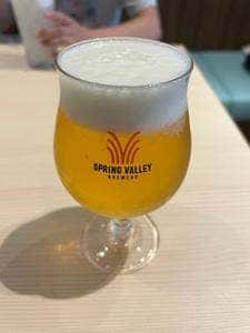 サスティナブルフードコート 大阪のれんめぐり～食と祭EXPO～