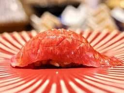 鮨 子都菜