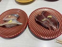 魚べい 4号春日部店