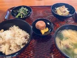 斎縁