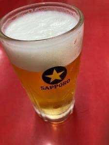 萃寿 船堀支店