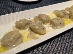 Spuntino