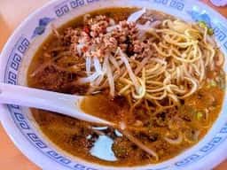 味鮮館