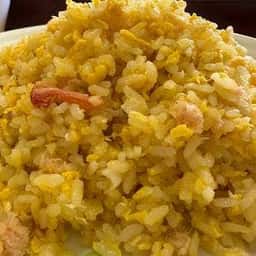 上海菜館