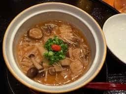 あずさ庵