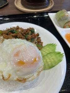 ワンディー