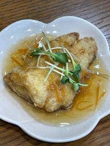 廚えんむすび