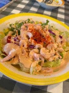 サイゼリヤ 本藤沢店