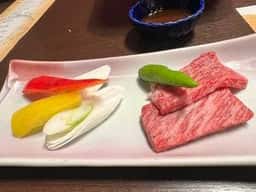 花乃丸