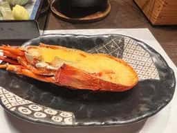 花乃丸