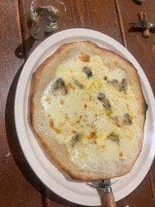 Bocca Grande